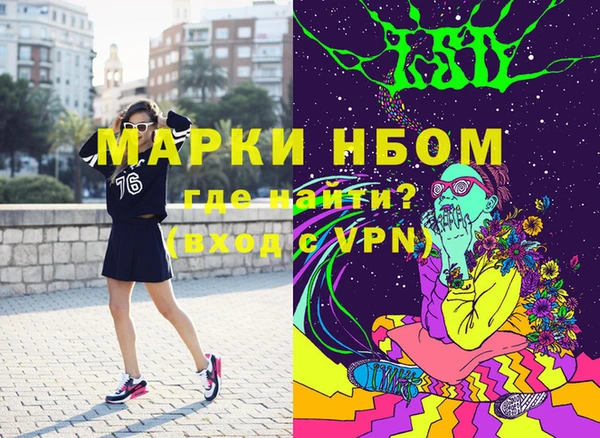 твердый Аркадак
