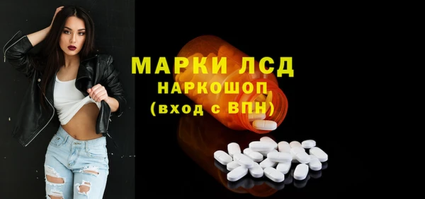 spice Арсеньев