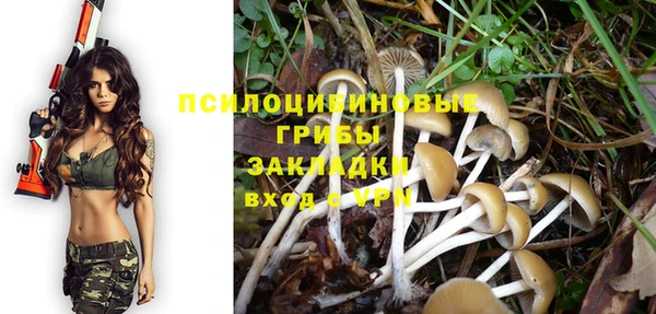 бутират Армянск