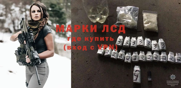 spice Арсеньев