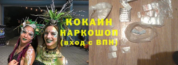 spice Арсеньев