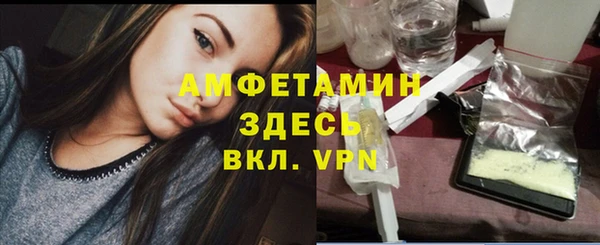 твердый Аркадак